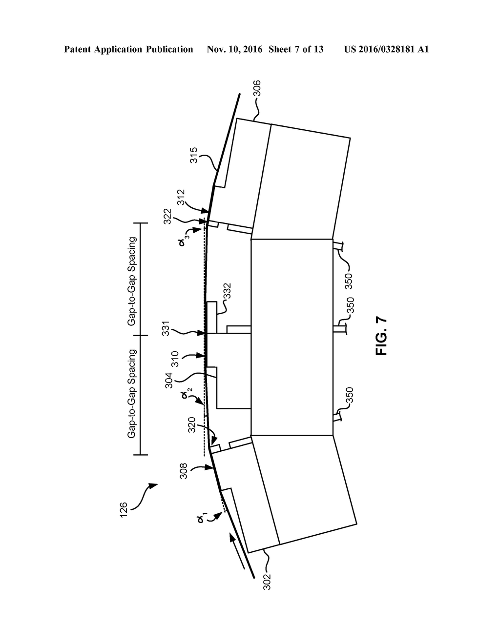 MONITORING OF RESIDUAL ENCRYPTED DATA TO IMPROVE ERASE PERFORMANCE ON A     MAGNETIC MEDIUM - diagram, schematic, and image 08