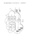 Distributed Kernel Thread List Processing for Kernel Patching diagram and image