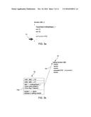 OPERATING A TRACE PROCEDURE FOR A COMPUTER PROGRAM diagram and image