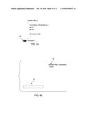 OPERATING A TRACE PROCEDURE FOR A COMPUTER PROGRAM diagram and image