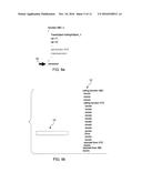 OPERATING A TRACE PROCEDURE FOR A COMPUTER PROGRAM diagram and image