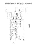 INTERFACE DETECTION CIRCUIT diagram and image