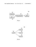 GENERATING DISTRIBUTED WORD EMBEDDINGS USING STRUCTURED INFORMATION diagram and image