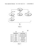 GENERATING DISTRIBUTED WORD EMBEDDINGS USING STRUCTURED INFORMATION diagram and image