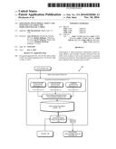 EXPLOITING MULTI-MODAL AFFECT AND SEMANTICS TO ASSESS THE PERSUASIVENESS     OF A VIDEO diagram and image