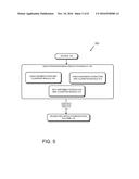 EXPLOITING MULTI-MODAL AFFECT AND SEMANTICS TO ASSESS THE PERSUASIVENESS     OF A VIDEO diagram and image