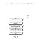 EXPLOITING MULTI-MODAL AFFECT AND SEMANTICS TO ASSESS THE PERSUASIVENESS     OF A VIDEO diagram and image