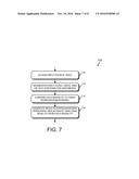 EXPLOITING MULTI-MODAL AFFECT AND SEMANTICS TO ASSESS THE PERSUASIVENESS     OF A VIDEO diagram and image