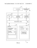 SUPPLEMENTING A TUPLE WITH A DERIVED VALUE diagram and image