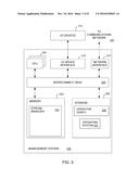 SUPPLEMENTING A TUPLE WITH A DERIVED VALUE diagram and image