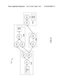 SUPPLEMENTING A TUPLE WITH A DERIVED VALUE diagram and image