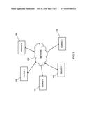 APPARATUS AND METHOD FOR CORRELATING CONTEXT DATA diagram and image