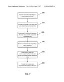 APPARATUS AND METHOD FOR CORRELATING CONTEXT DATA diagram and image