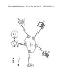 SYSTEMS AND METHODS FOR LOTTERY-STYLE GAMES diagram and image