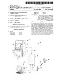 METHOD AND SYSTEM FOR FUNDING MOBILE GAMING diagram and image