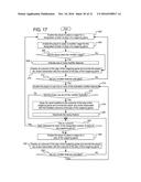 GAMING SYSTEM, GAMING DEVICE, AND METHOD FOR ENABLING A CURRENT BET TO BE     PLACED ON A FUTURE PLAY OF A WAGERING GAME diagram and image