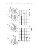 EARTHING SWITCH diagram and image