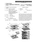 Flexible and Soft Smart Driving Device diagram and image