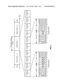 HANDOVER INTO DYNAMIC TDD UL/DL CONFIGURATION ENABLED CELL AND/OR COMP     CELLS diagram and image