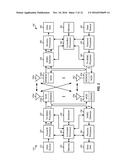 HANDOVER INTO DYNAMIC TDD UL/DL CONFIGURATION ENABLED CELL AND/OR COMP     CELLS diagram and image