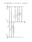 HANDOVER INTO DYNAMIC TDD UL/DL CONFIGURATION ENABLED CELL AND/OR COMP     CELLS diagram and image