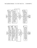 HANDOVER INTO DYNAMIC TDD UL/DL CONFIGURATION ENABLED CELL AND/OR COMP     CELLS diagram and image