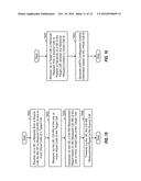 HANDOVER INTO DYNAMIC TDD UL/DL CONFIGURATION ENABLED CELL AND/OR COMP     CELLS diagram and image