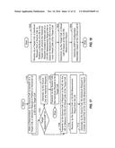 HANDOVER INTO DYNAMIC TDD UL/DL CONFIGURATION ENABLED CELL AND/OR COMP     CELLS diagram and image