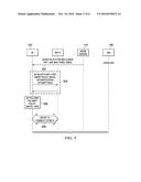 SYSTEM AND METHOD FOR WIFI AUTHENTICATION AND SELECTION diagram and image