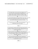 WIRELESS NETWORK ACCESS METHOD AND APPARATUS, TERMINAL, AND SERVER diagram and image