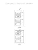 WIRELESS NETWORK ACCESS METHOD AND APPARATUS, TERMINAL, AND SERVER diagram and image