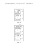 WIRELESS NETWORK ACCESS METHOD AND APPARATUS, TERMINAL, AND SERVER diagram and image