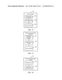 WIRELESS NETWORK ACCESS METHOD AND APPARATUS, TERMINAL, AND SERVER diagram and image