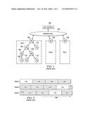 ENHANCED BROADCAST TRANSMISSION IN UNSLOTTED CHANNEL HOPPING MEDIUM ACCESS     CONTROL diagram and image