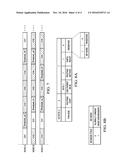 ENHANCED BROADCAST TRANSMISSION IN UNSLOTTED CHANNEL HOPPING MEDIUM ACCESS     CONTROL diagram and image