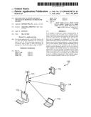 MULTIPLEXING ACKNOWLEDGMENT MESSAGES IN RESPONSE TO DOWNLINK FRAMES diagram and image