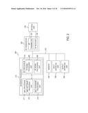 MULTIPLEXING ACKNOWLEDGMENT MESSAGES IN RESPONSE TO DOWNLINK FRAMES diagram and image