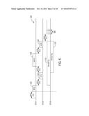 MULTIPLEXING ACKNOWLEDGMENT MESSAGES IN RESPONSE TO DOWNLINK FRAMES diagram and image