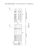 MULTIPLEXING ACKNOWLEDGMENT MESSAGES IN RESPONSE TO DOWNLINK FRAMES diagram and image