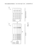 MULTIPLEXING ACKNOWLEDGMENT MESSAGES IN RESPONSE TO DOWNLINK FRAMES diagram and image