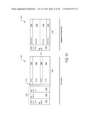 MULTIPLEXING ACKNOWLEDGMENT MESSAGES IN RESPONSE TO DOWNLINK FRAMES diagram and image