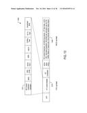 MULTIPLEXING ACKNOWLEDGMENT MESSAGES IN RESPONSE TO DOWNLINK FRAMES diagram and image