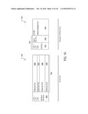 MULTIPLEXING ACKNOWLEDGMENT MESSAGES IN RESPONSE TO DOWNLINK FRAMES diagram and image