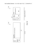 MULTIPLEXING ACKNOWLEDGMENT MESSAGES IN RESPONSE TO DOWNLINK FRAMES diagram and image