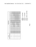 USER TERMINAL, RADIO BASE STATION AND RADIO COMMUNICATION METHOD diagram and image