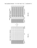 USER TERMINAL, RADIO BASE STATION AND RADIO COMMUNICATION METHOD diagram and image