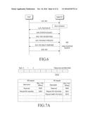ELECTRONIC DEVICE, OPERATING METHOD THEREOF, AND RECORDING MEDIUM diagram and image