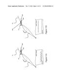 Dive Hook diagram and image