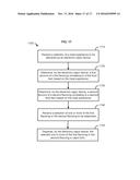 VAPOR DELIVERY FOR SIMULATION OF FOOD OR MEAL FLAVORS diagram and image