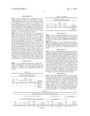 DENATURED GLUCOMANNAN diagram and image